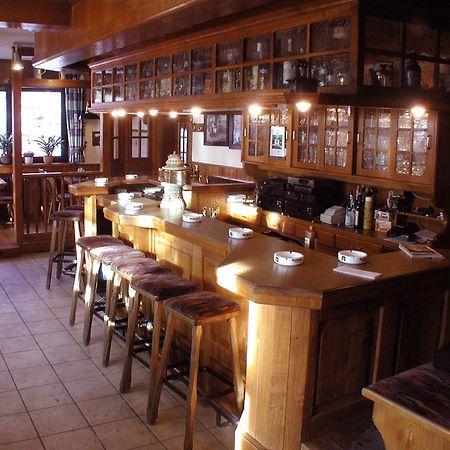 Landgasthof Kaiser Bad Wünnenberg Εξωτερικό φωτογραφία